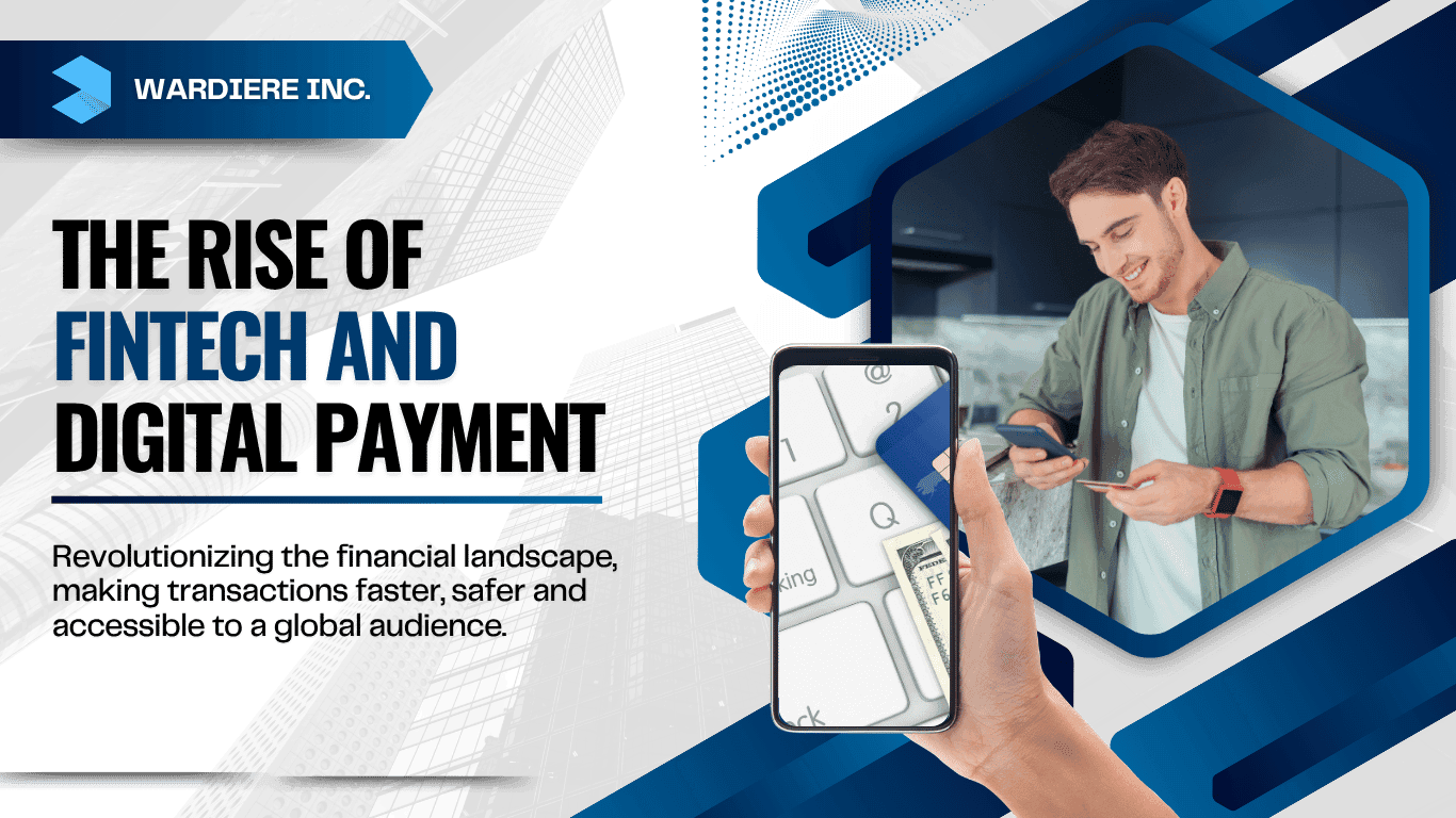FinTech Platform Solutions
