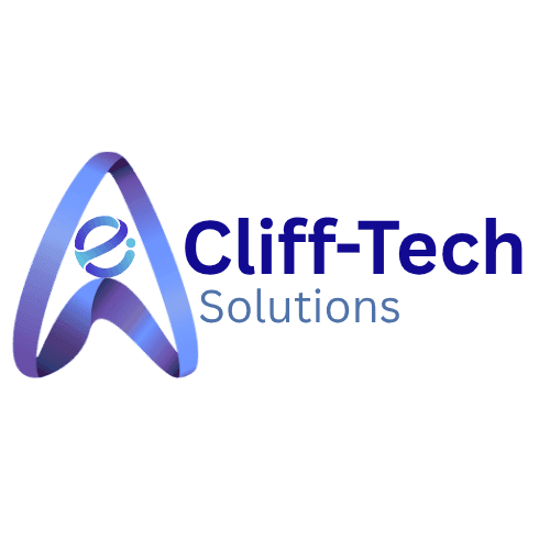 Cliff-Tech Solutions Ltd